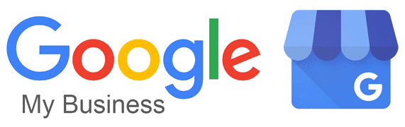 Google My Business